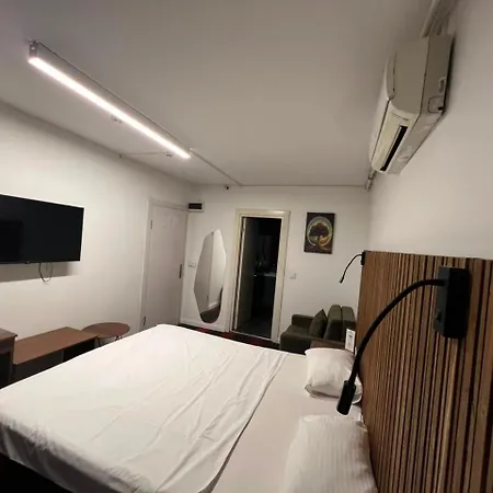 Vicolo Moda Kadıköy İstanbul